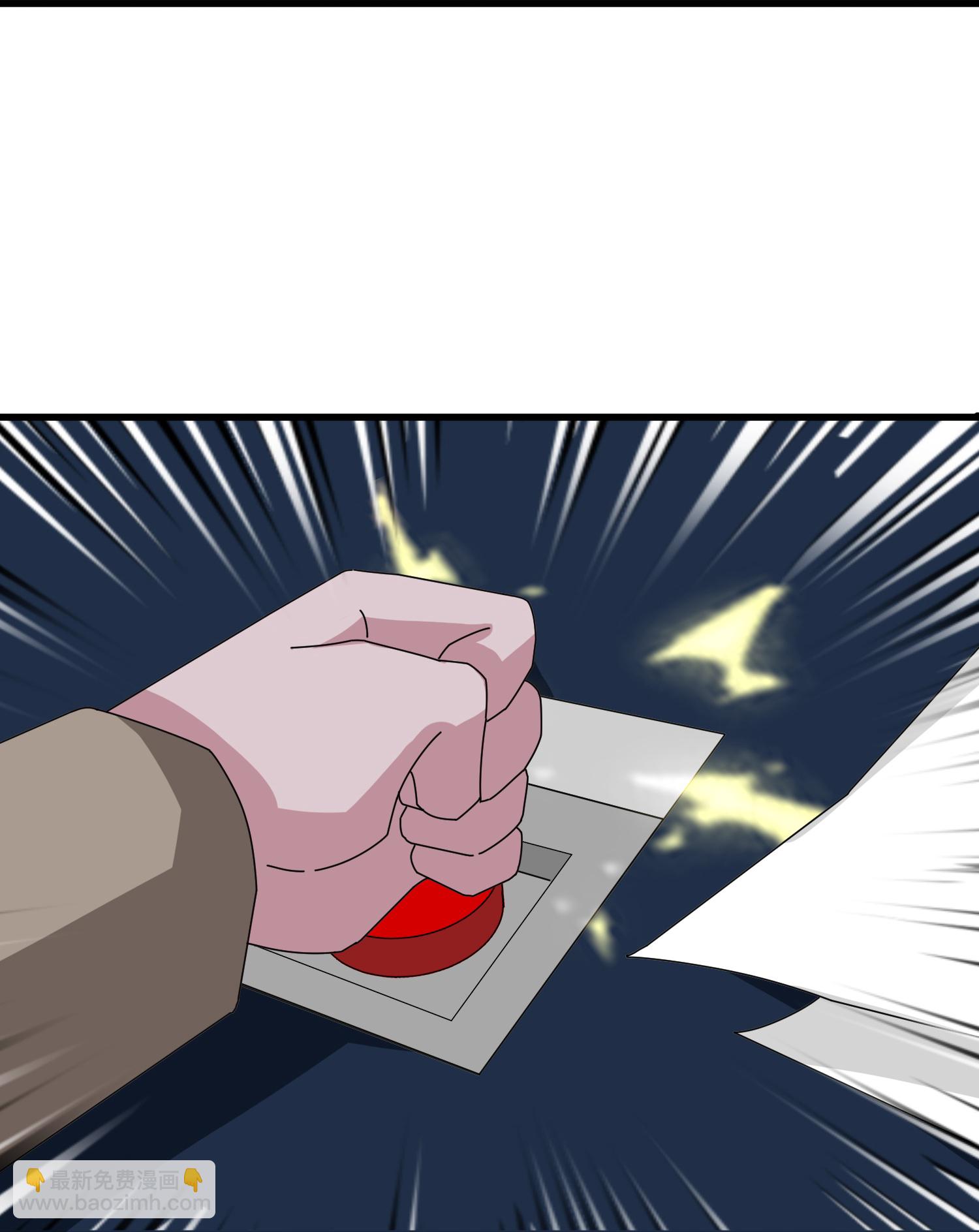 第449话 攻入西方议会19