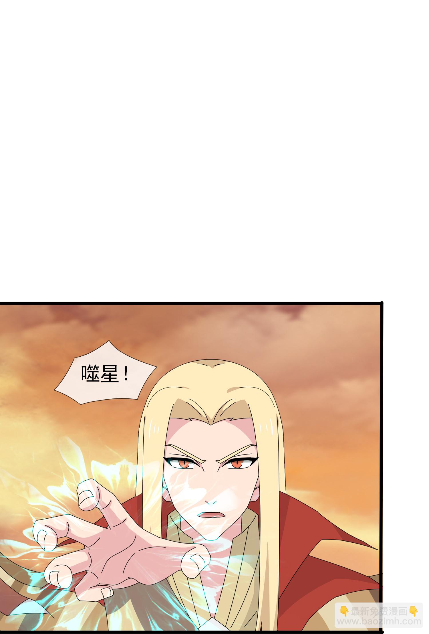 第451话 与王大战10