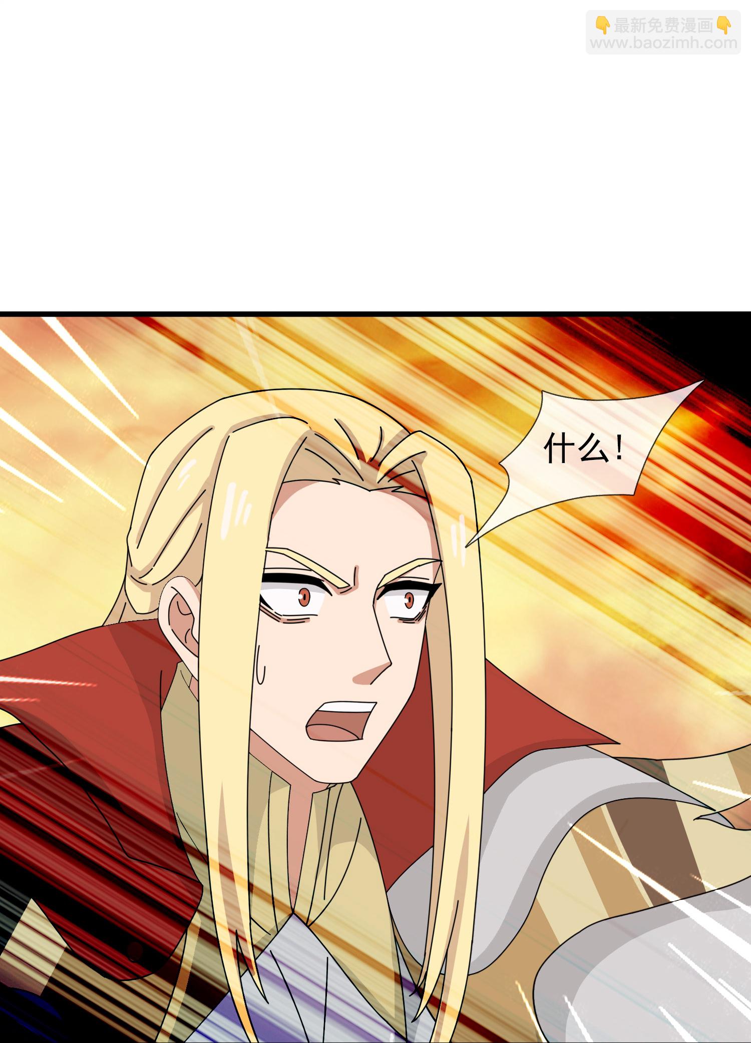 第451话 与王大战14