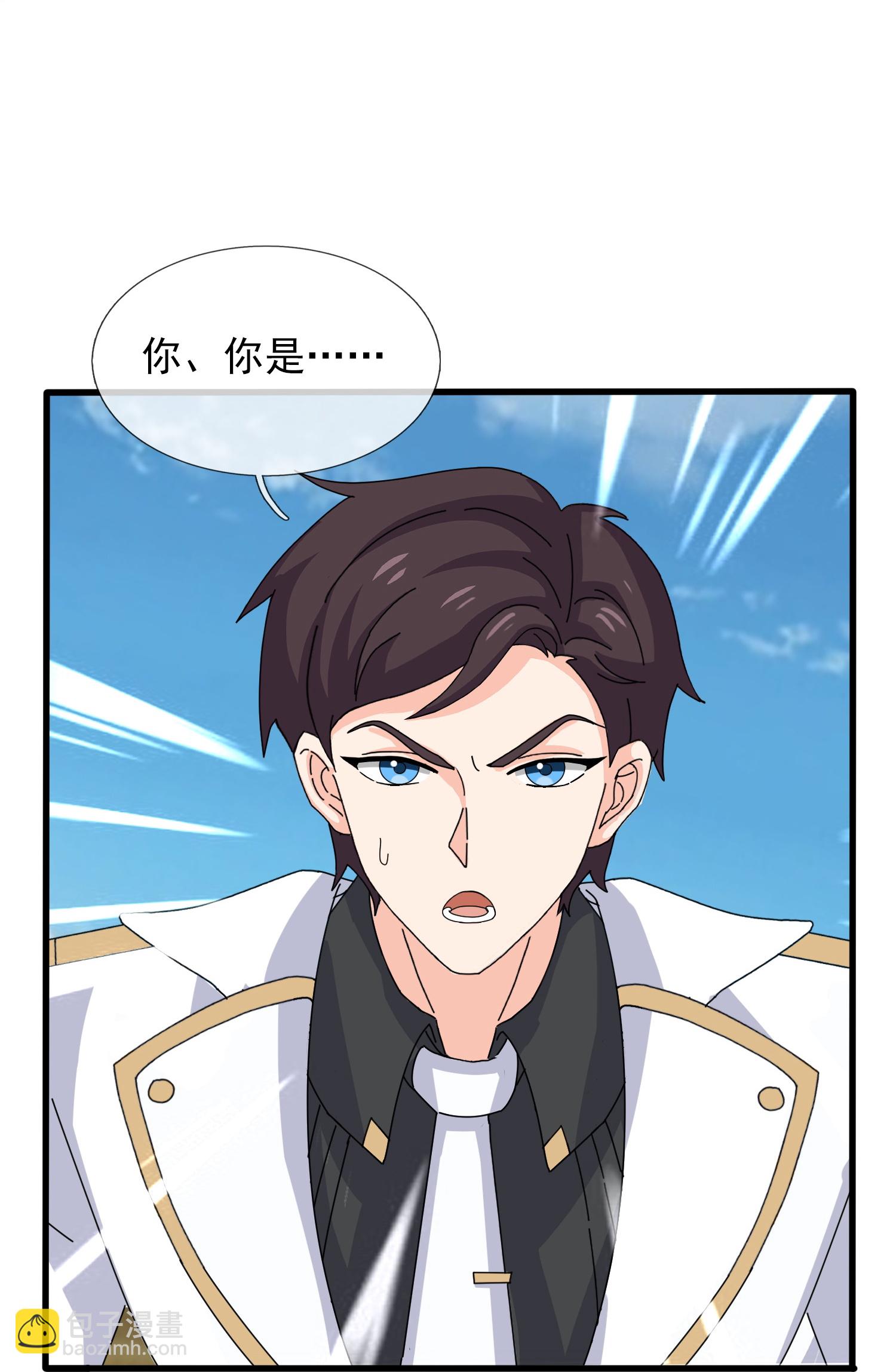 第454话 父子相见14