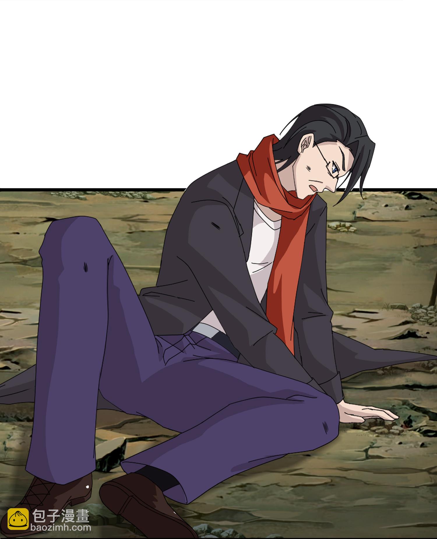 第454话 父子相见21
