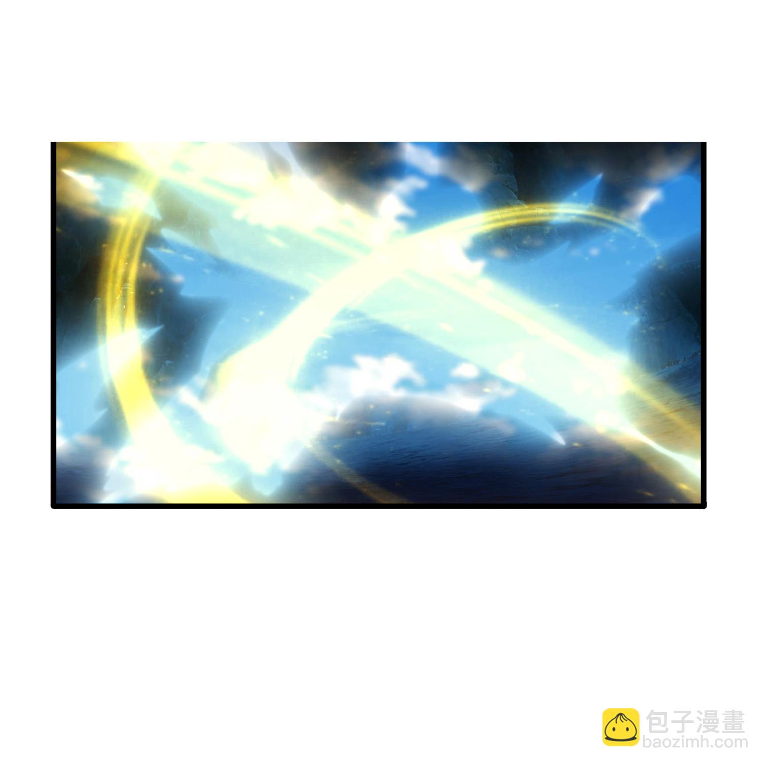 第462话 解开封印9
