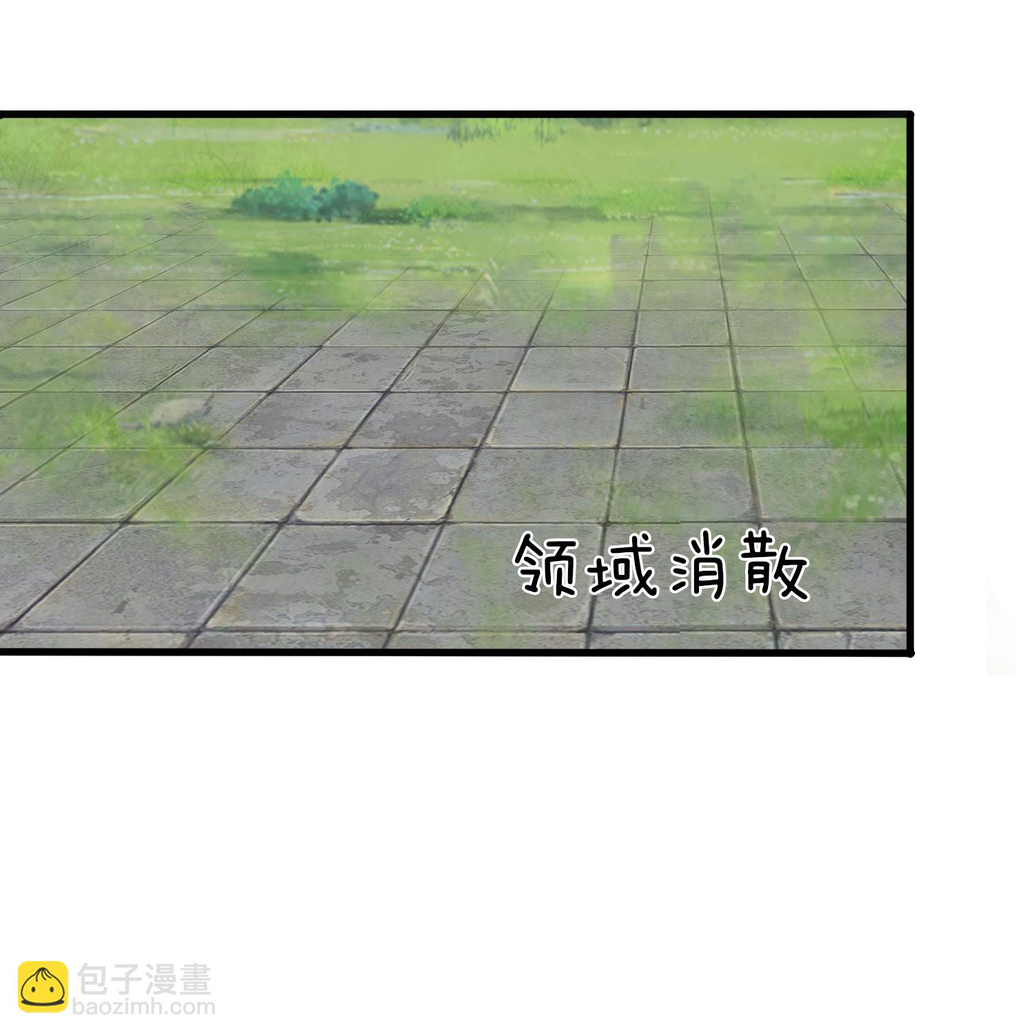 第466 话 击败姜农24