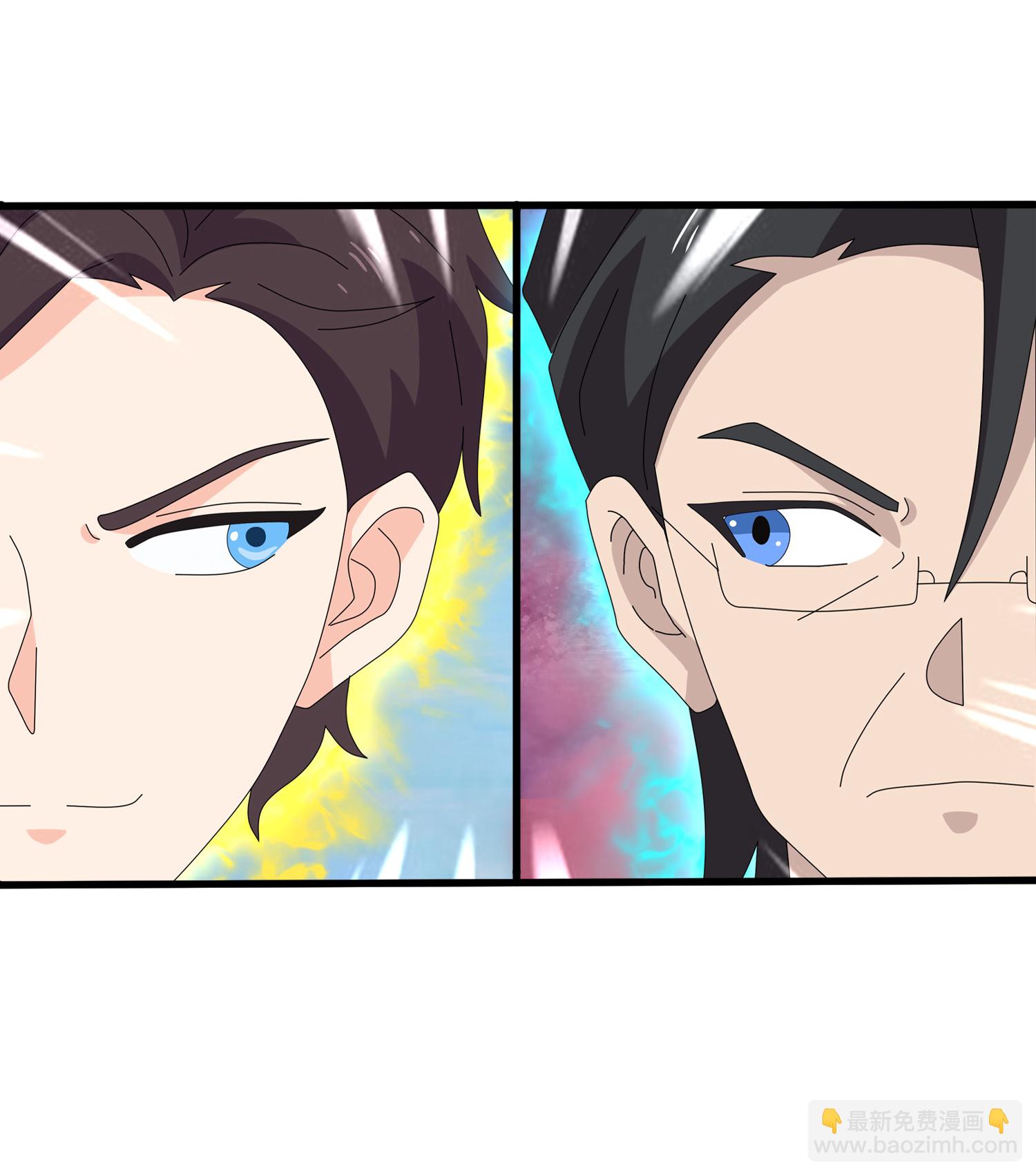 第466 话 击败姜农6