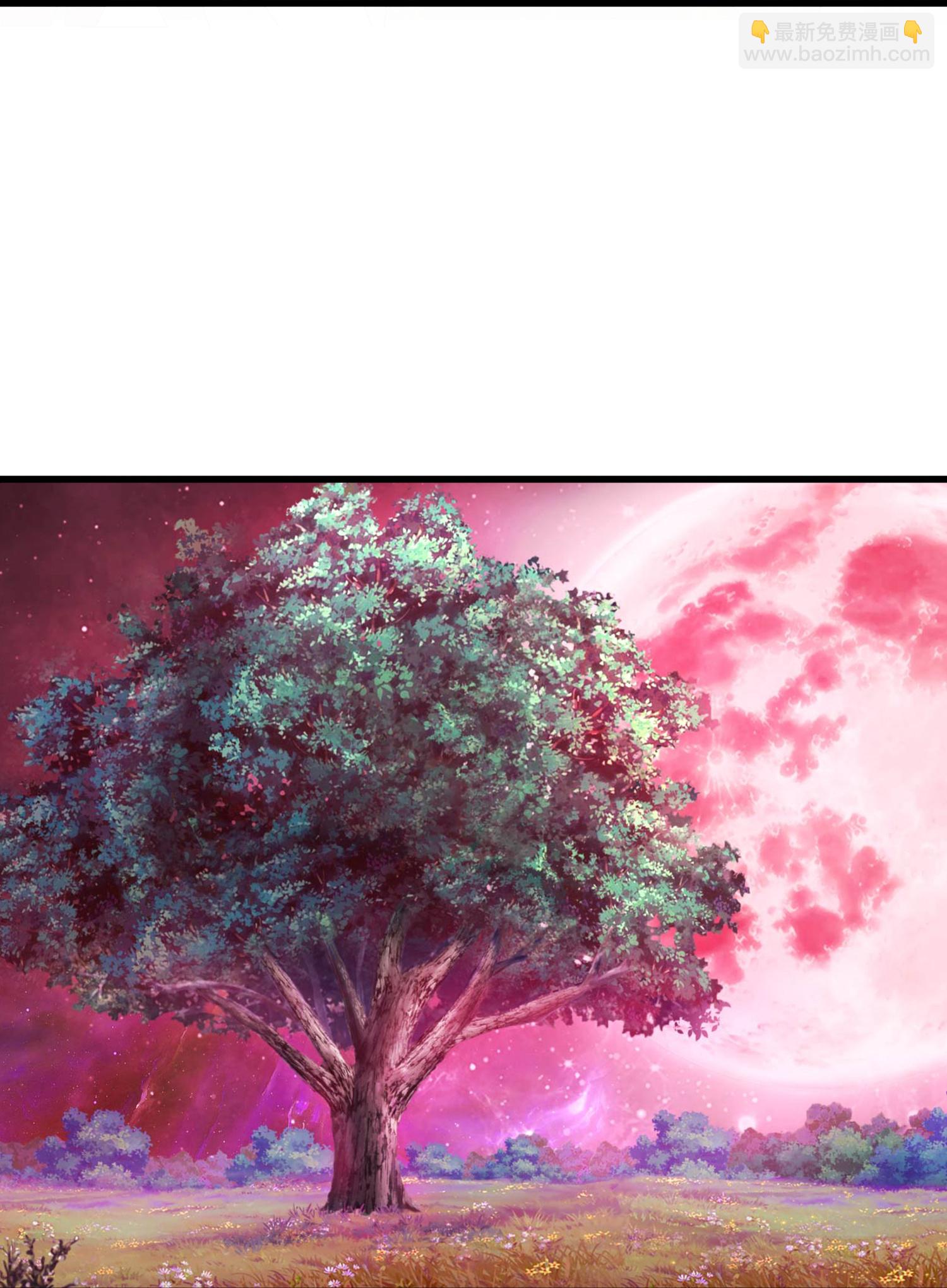 第468话 约会26