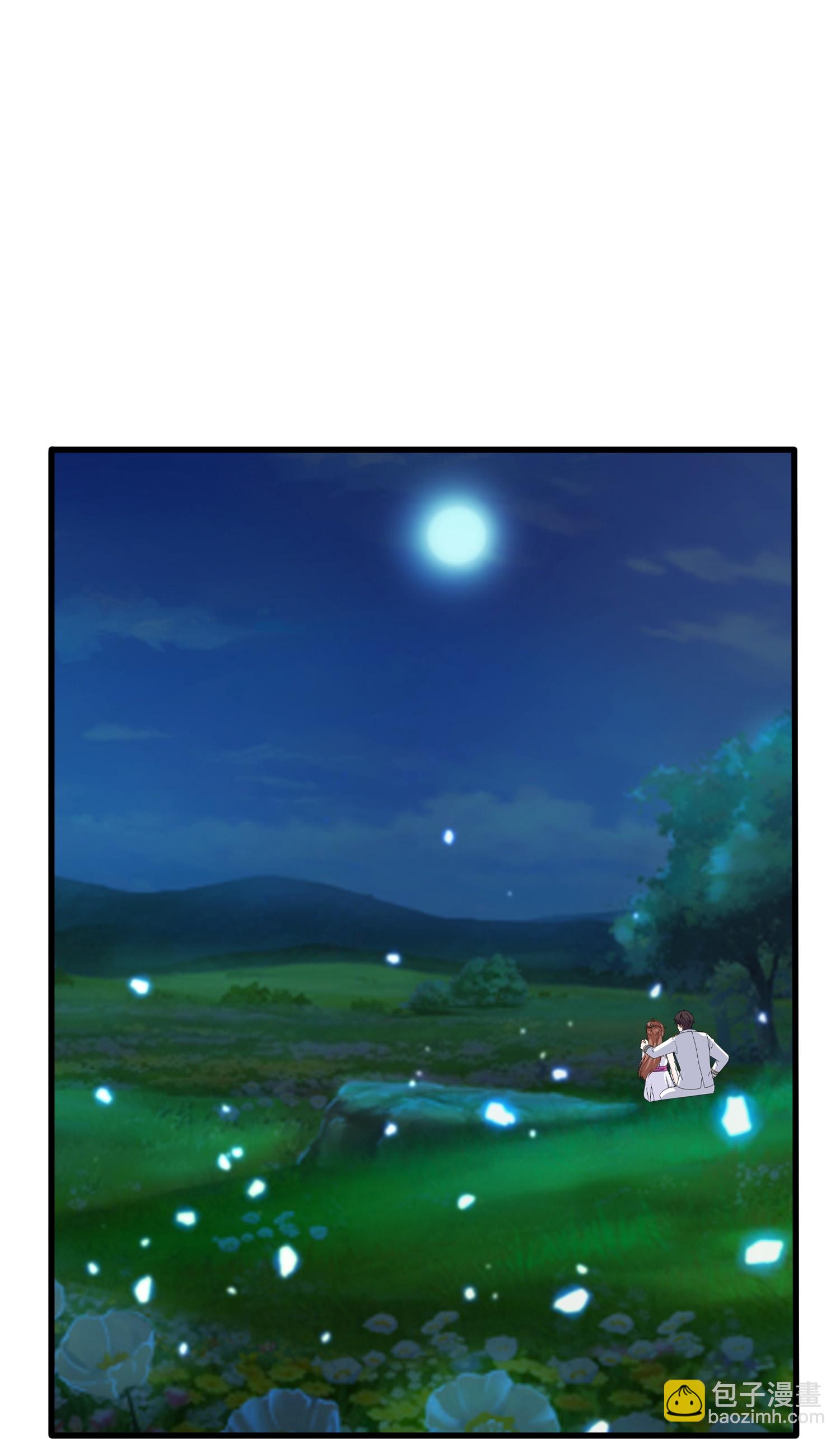 第468话 约会8