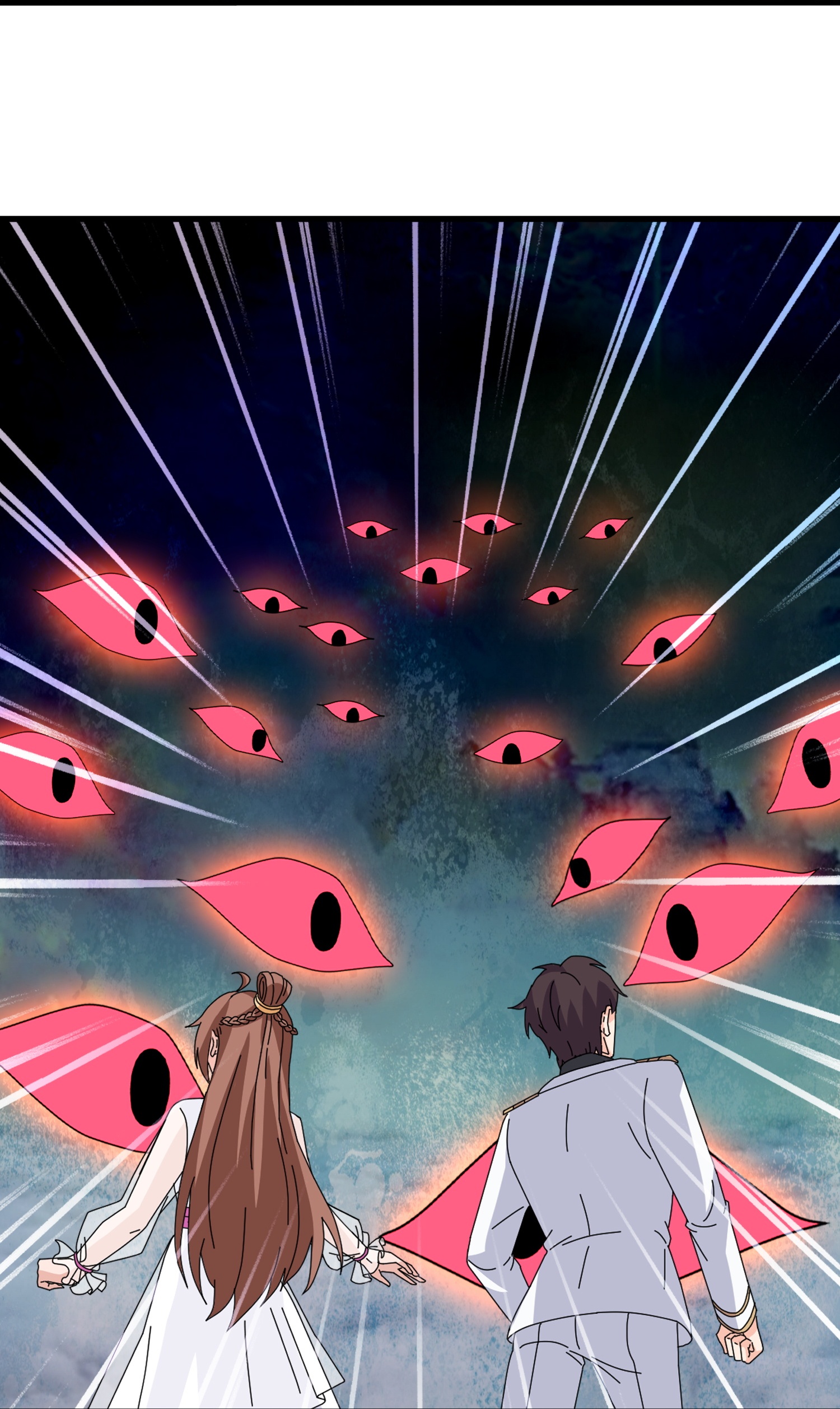 第469话 闯神宫12