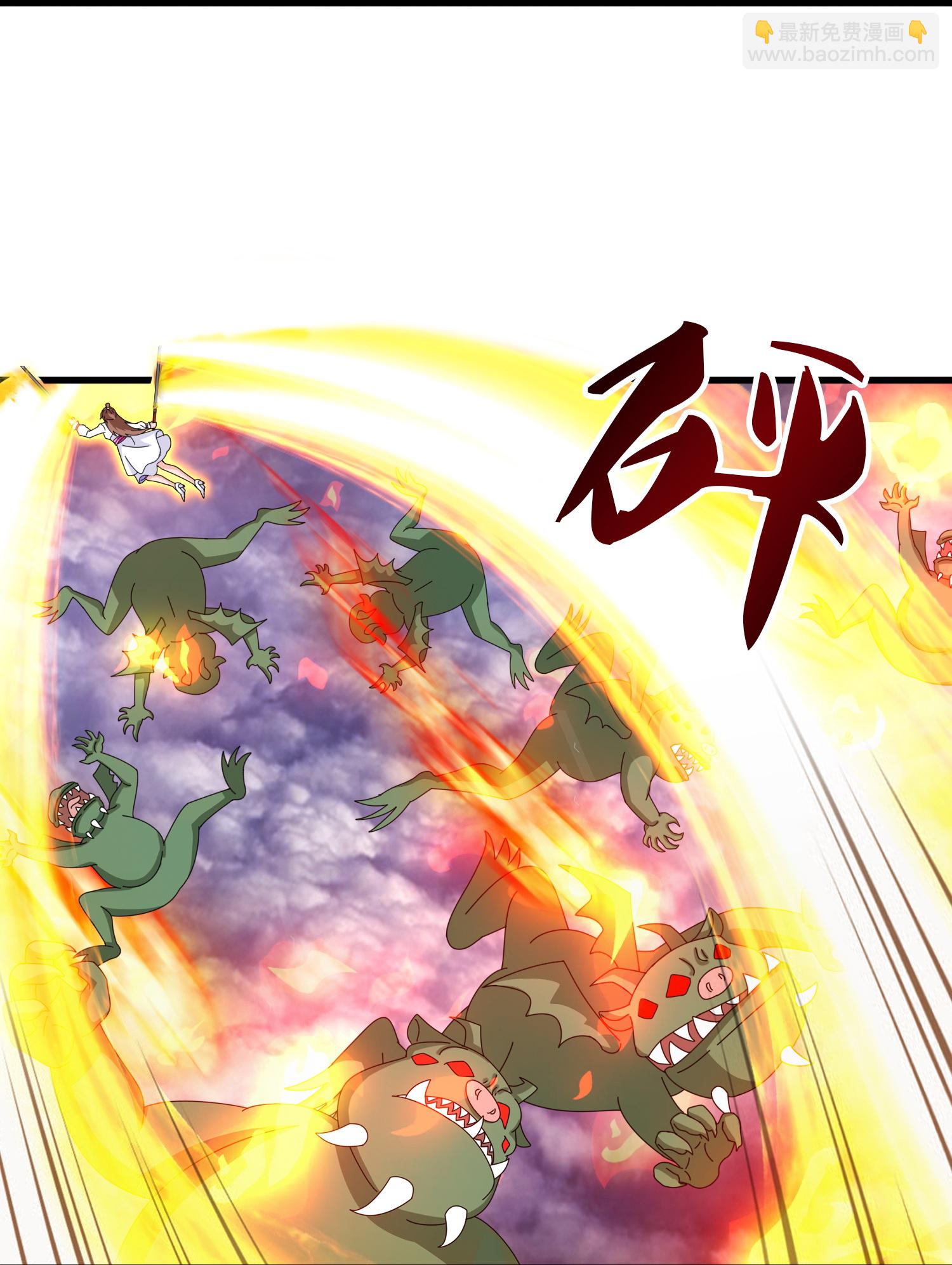 第469话 闯神宫17