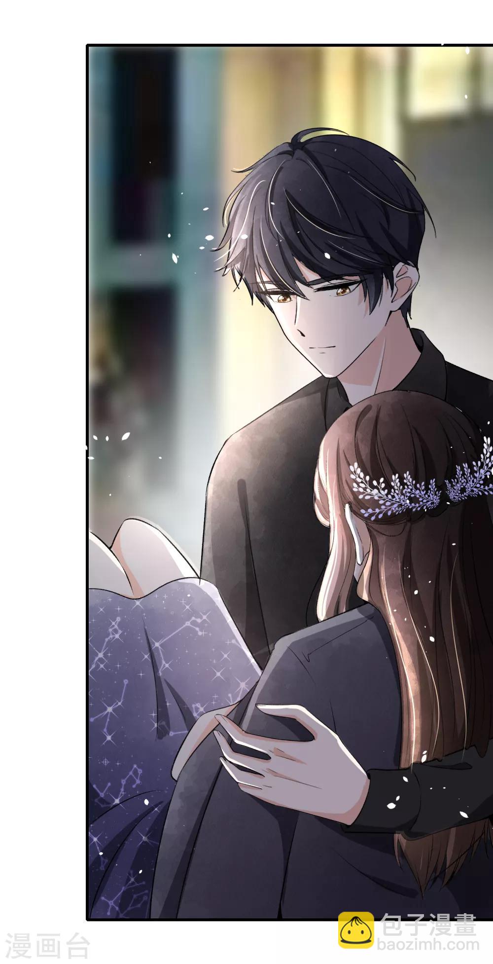 第14话 带我回家好不好25