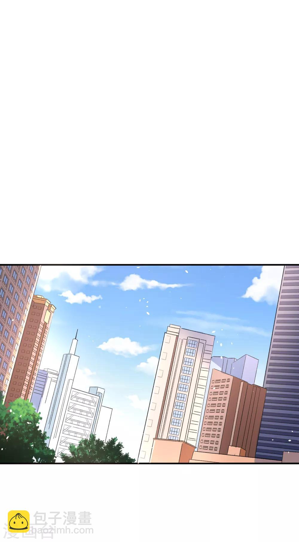 第17话 我在意的不是你的身份21