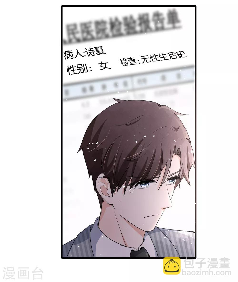 第23话 离婚才是我们最好的结局12