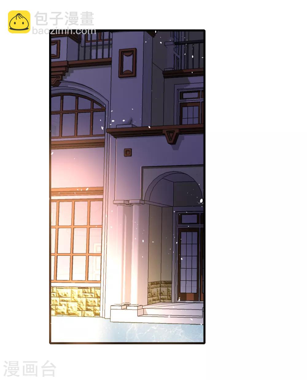 第23话 离婚才是我们最好的结局14