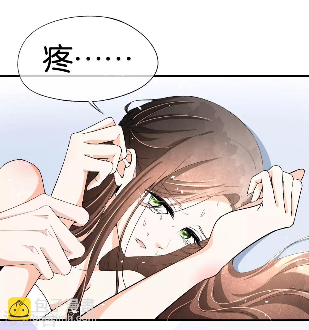 第29话 厉景衍的初恋回来了7