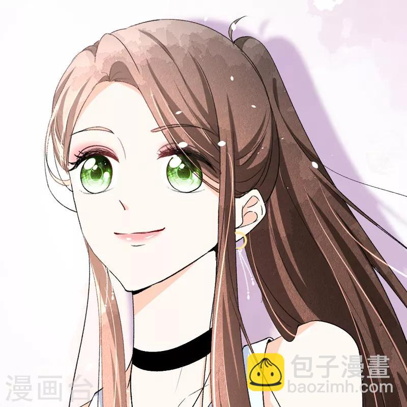小剧场03 情侣头像大放送5