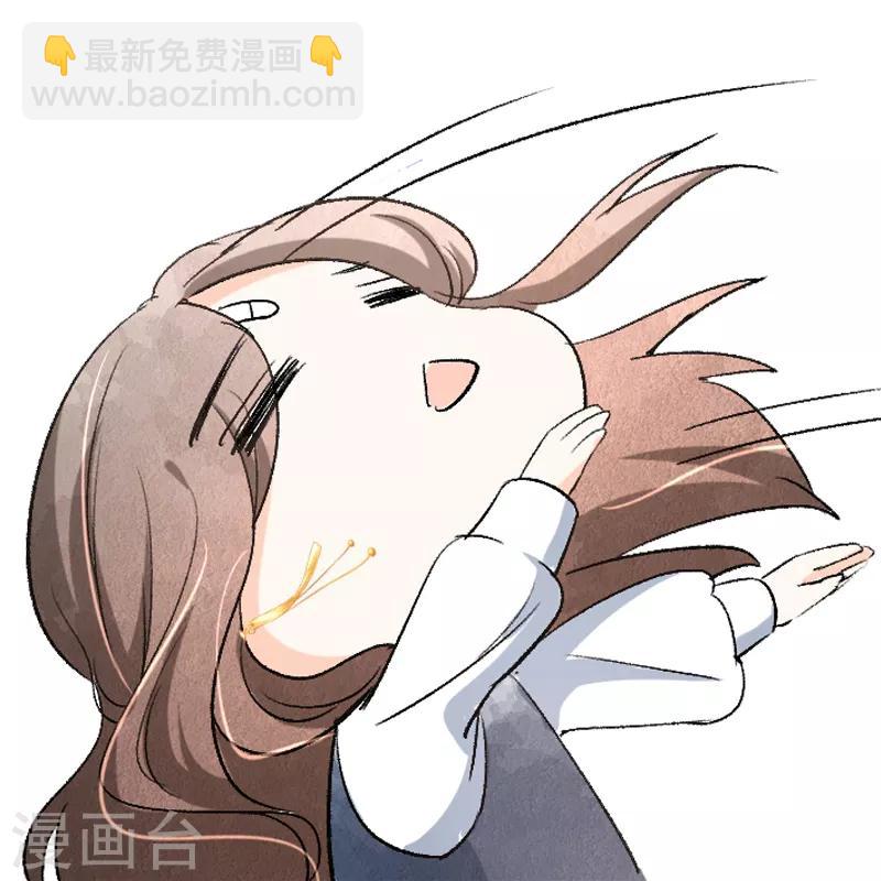 小剧场03 情侣头像大放送7