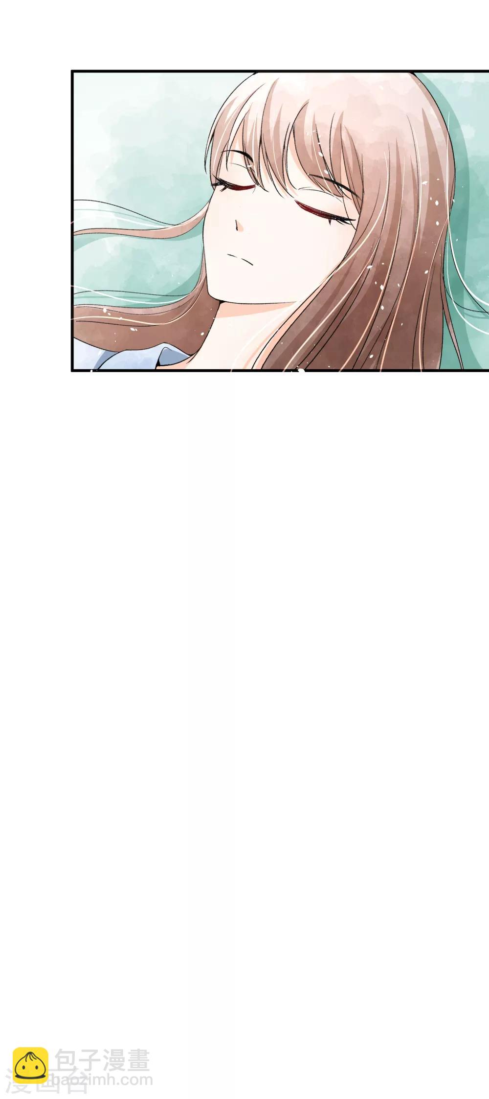 第47话 宁无忧手撕绿茶心机女18