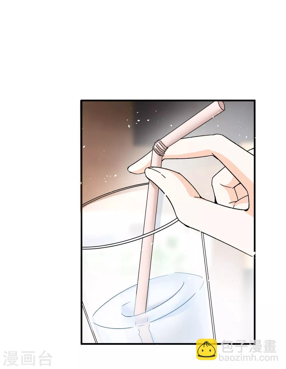 第58话 只要你说的我都信22