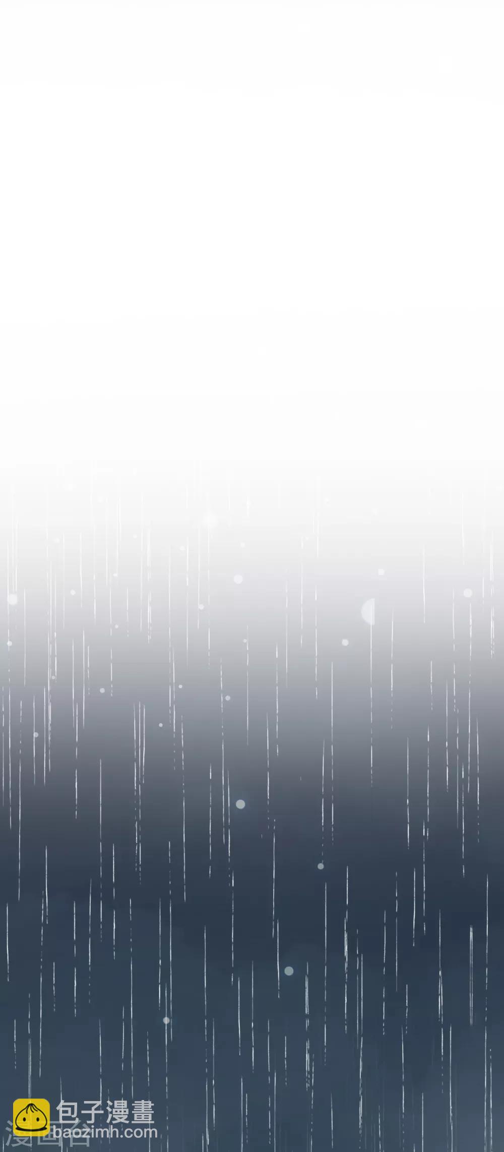 第60话 平安夜平平安安1