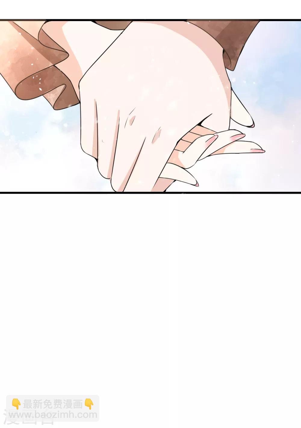 第60话 平安夜平平安安19
