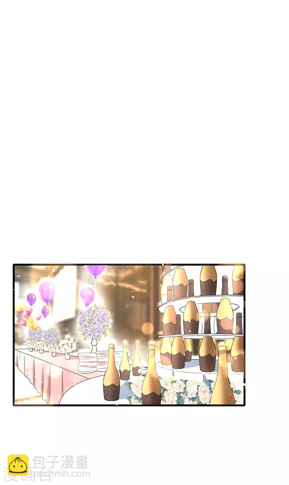 第63话 撞衫不可怕，谁丑谁尴尬11