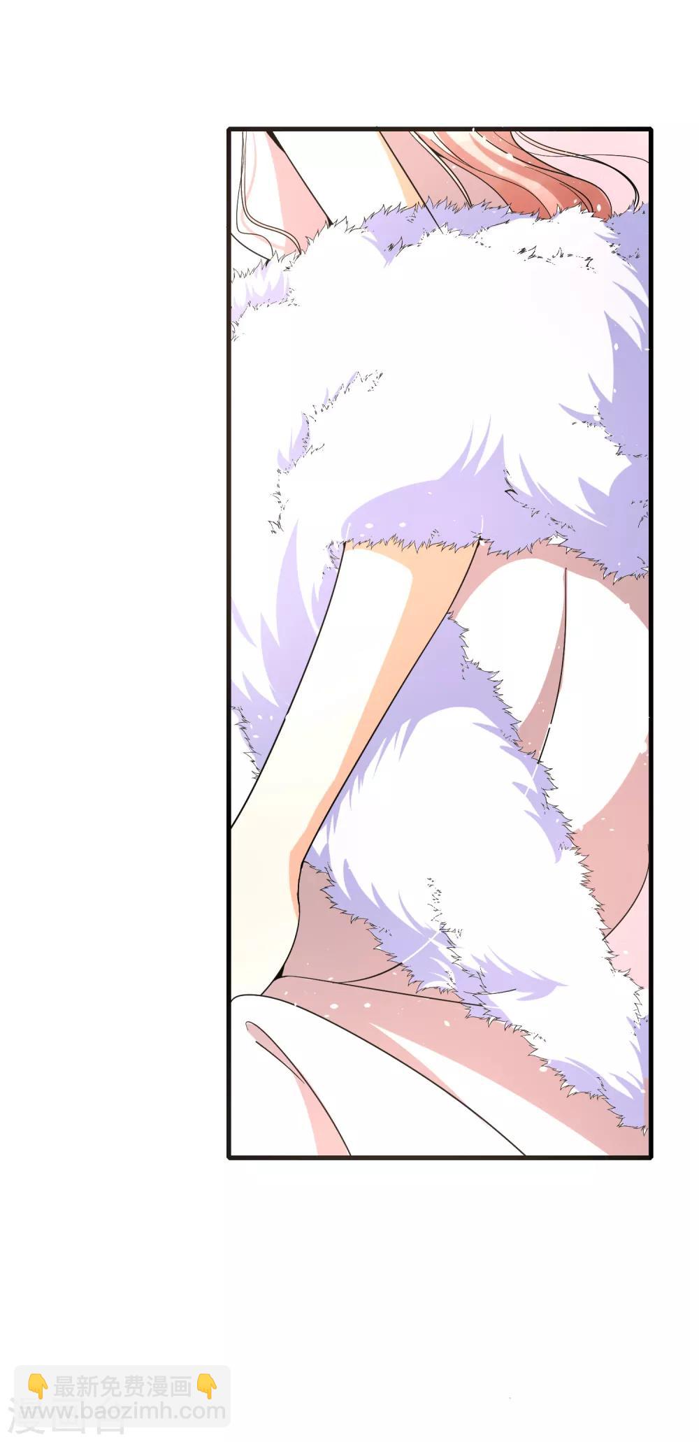 第63话 撞衫不可怕，谁丑谁尴尬19