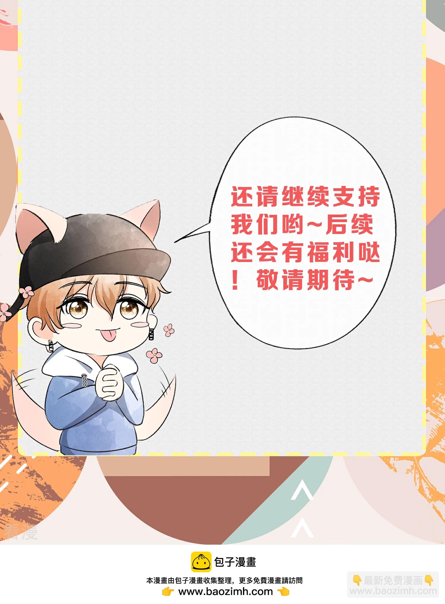 1月供养活动中奖名单2