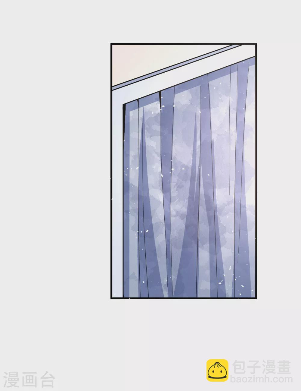 第126话 穿旗袍的诗夏美如画11