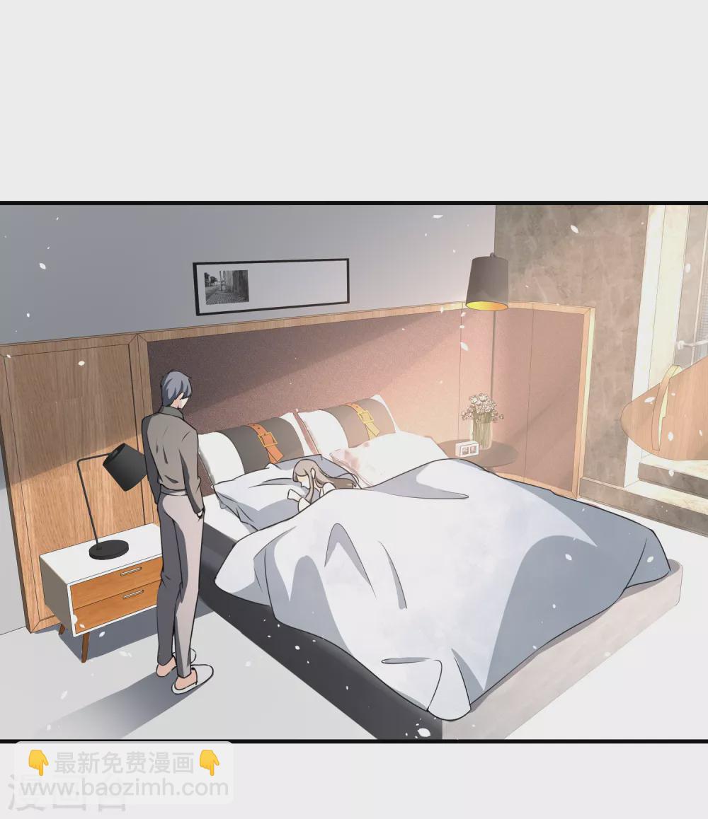 第129话 跳舞分心的话会被抢走哦2