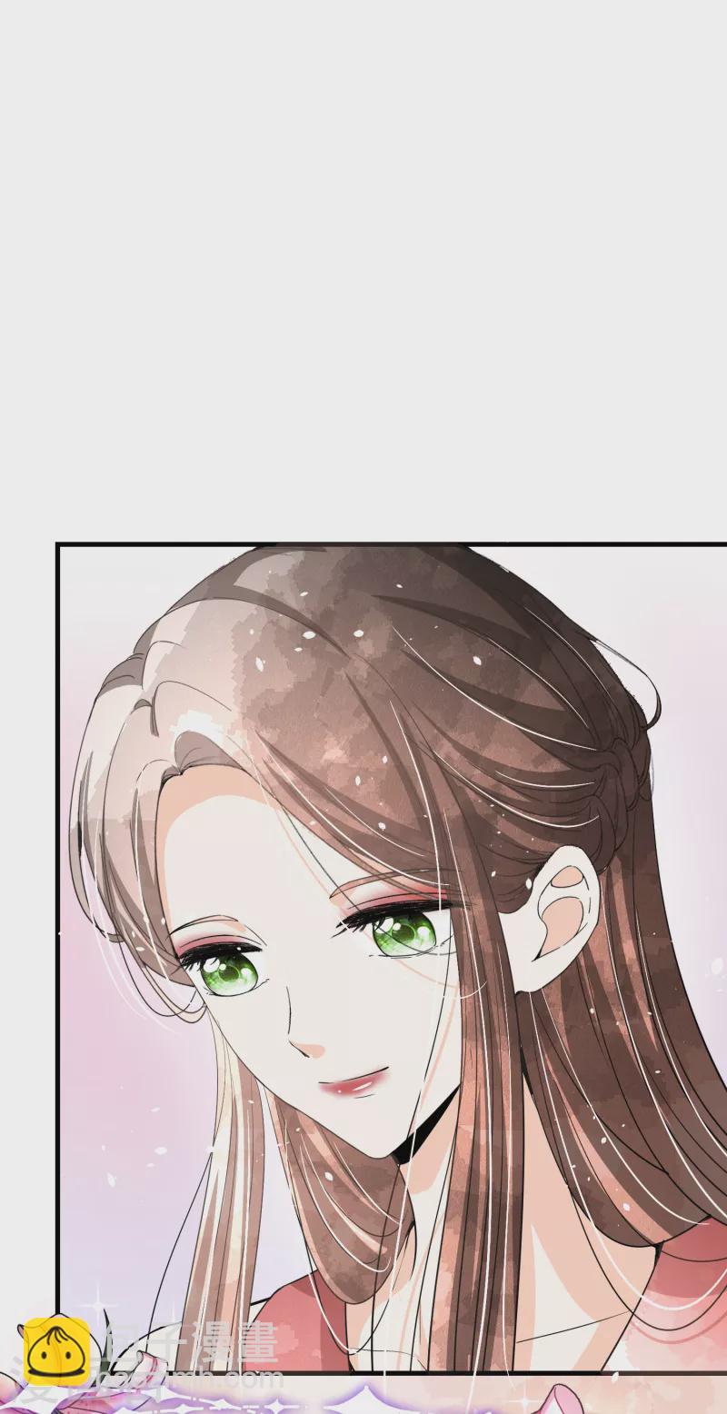 第171话 还好这次我不是一个人了35