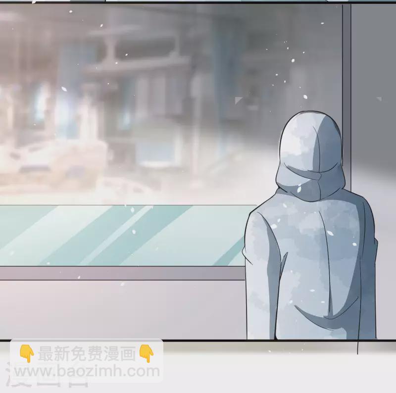 第175话 我不允许你害我儿子！6