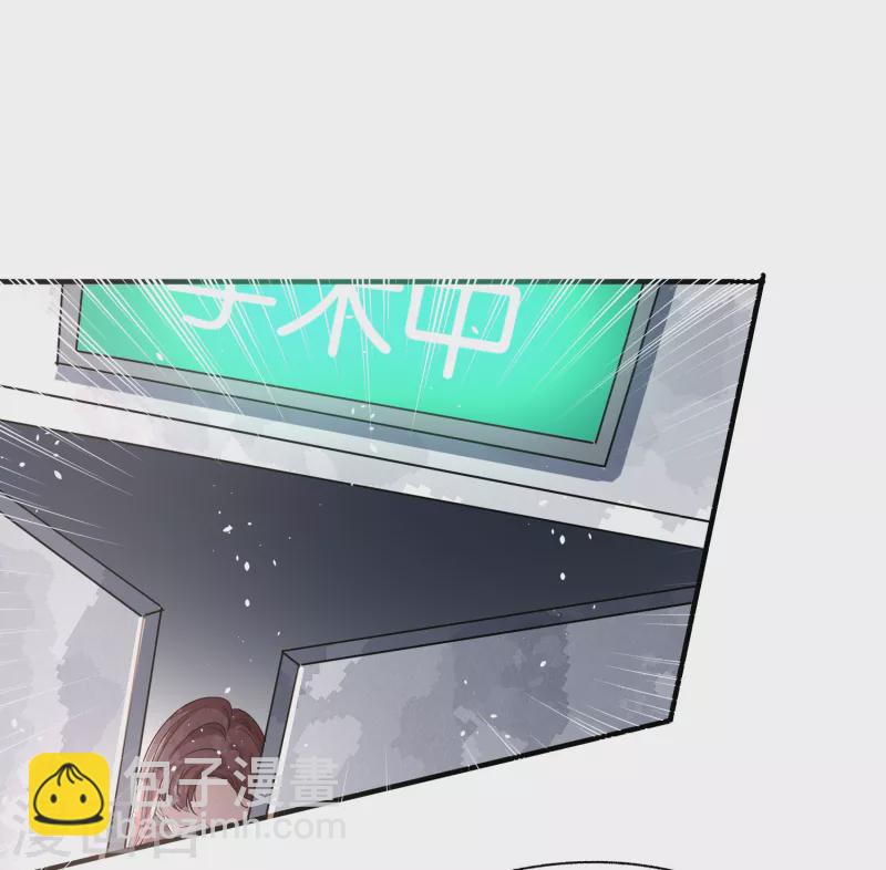 第176话 最毒不过妇人心10