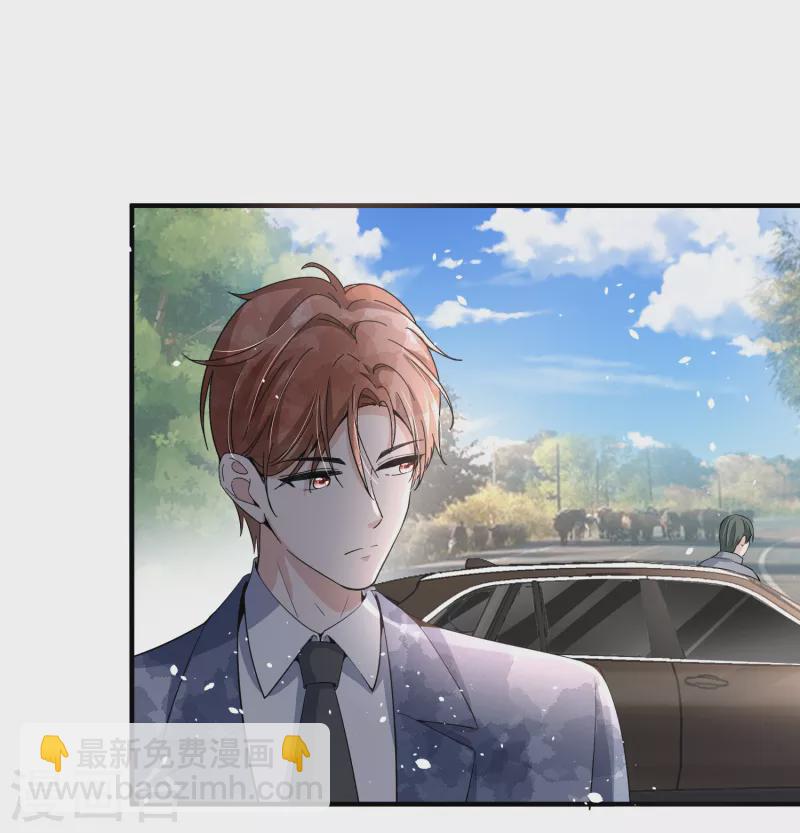 第177话 应有的下场10