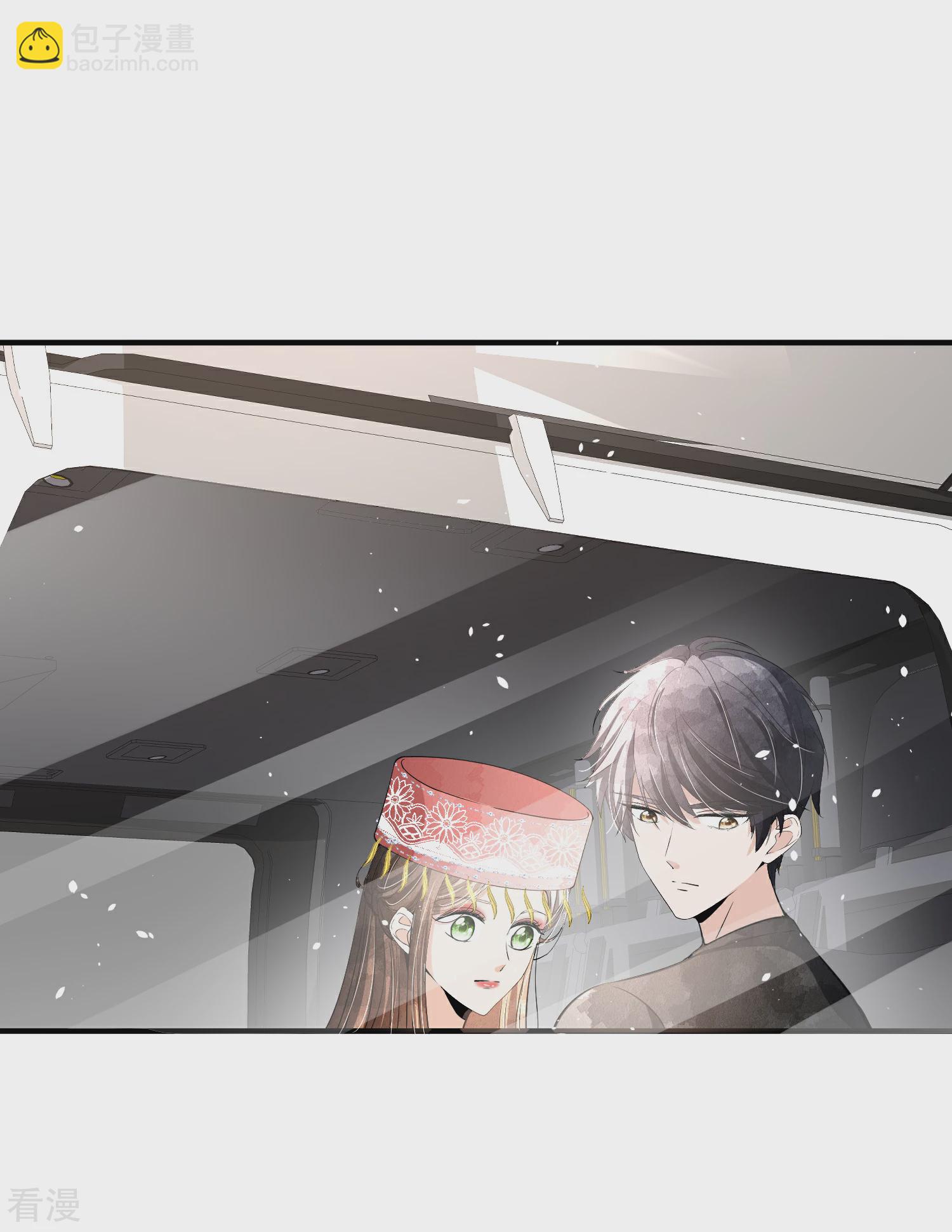 第189话 诗夏，你愿意嫁给我吗？14