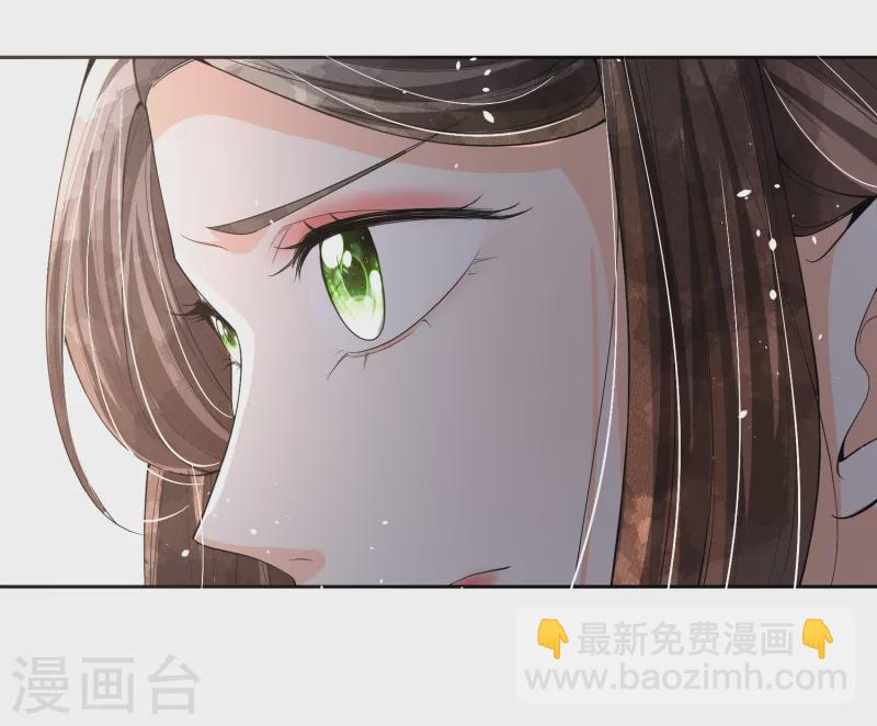 第191话 绑架案的幕后黑手27
