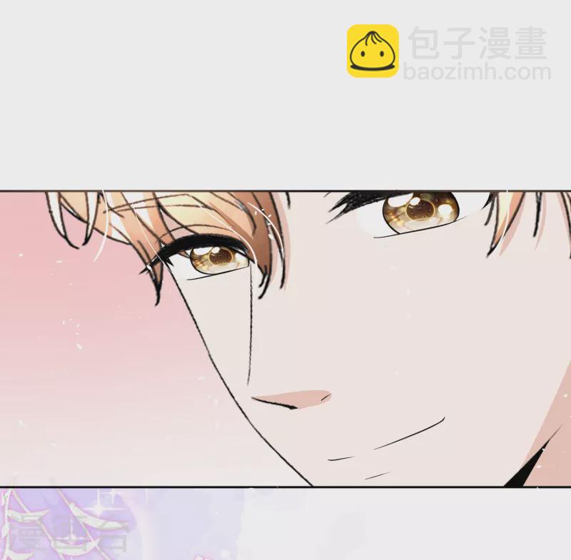 第202话 我是不是真的不懂爱？6