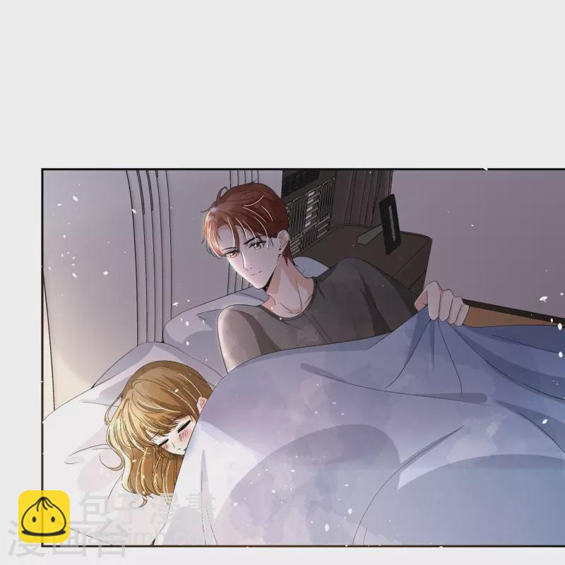 第211话 明明是三个人的电影12