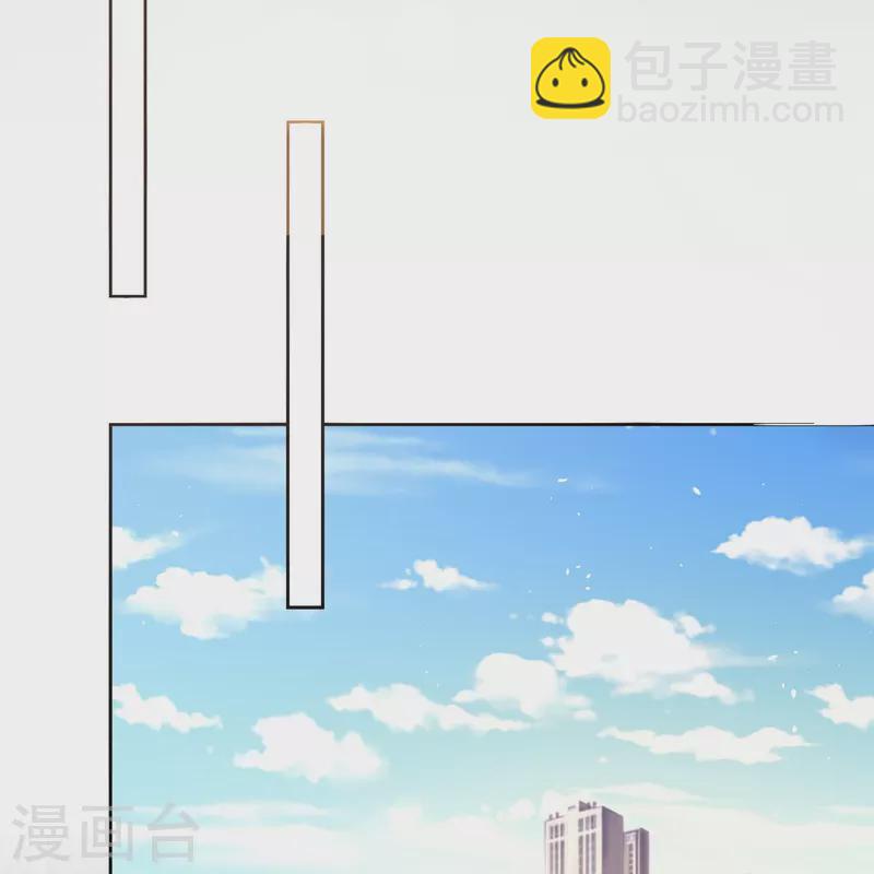 第211话 明明是三个人的电影15