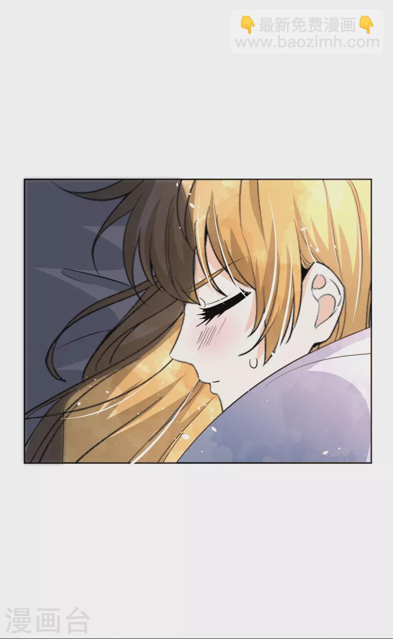 第211话 明明是三个人的电影6