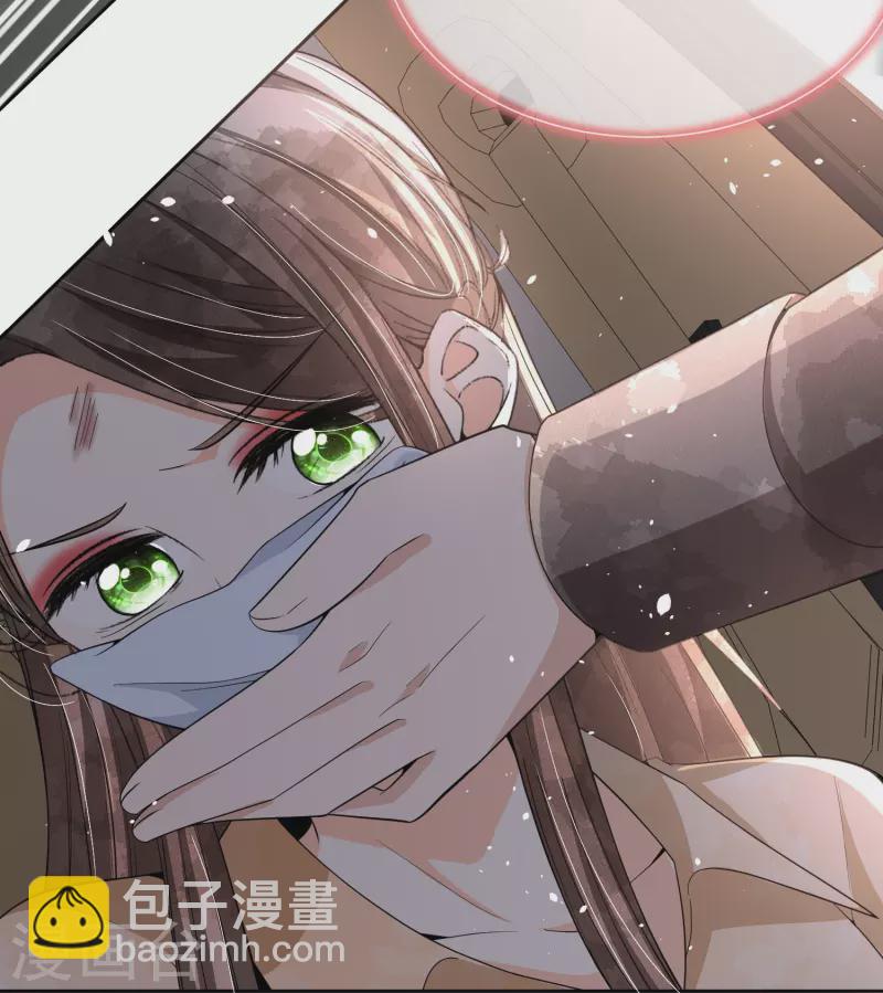 第214话 我有种不好的预感18