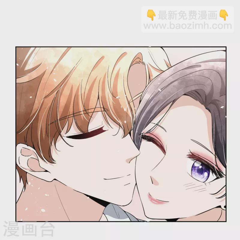 第214话 我有种不好的预感8