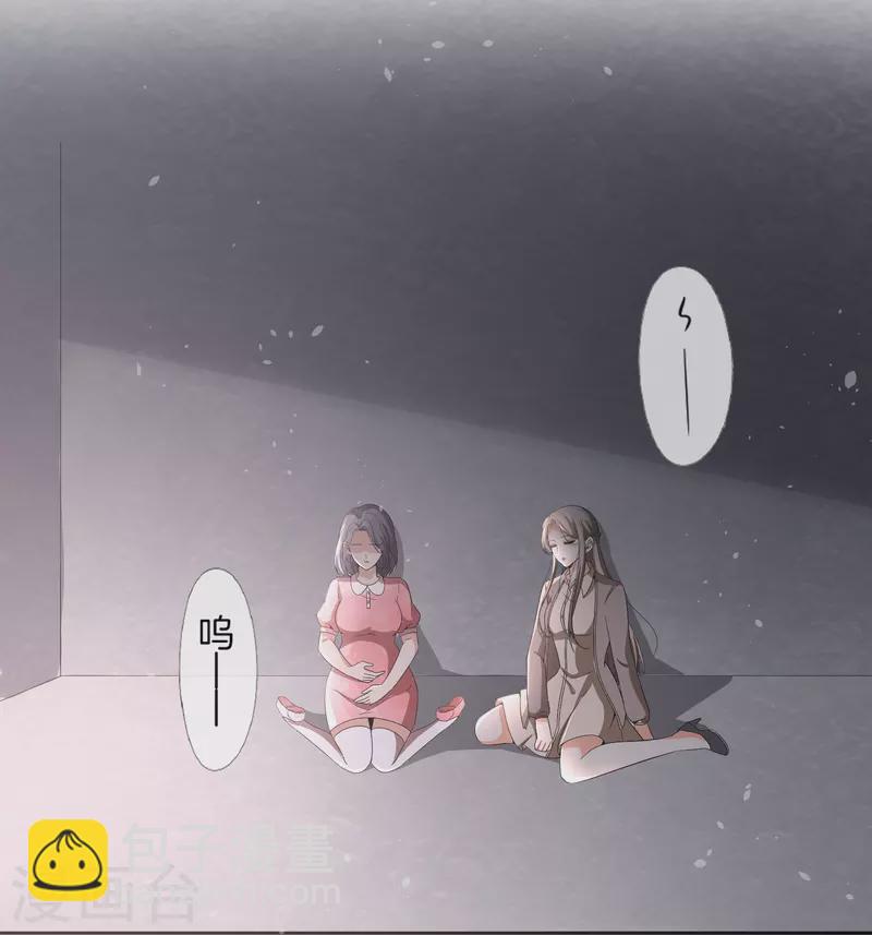 第215话 傻弟弟，你当爸爸了1