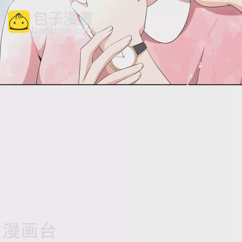 第215话 傻弟弟，你当爸爸了9