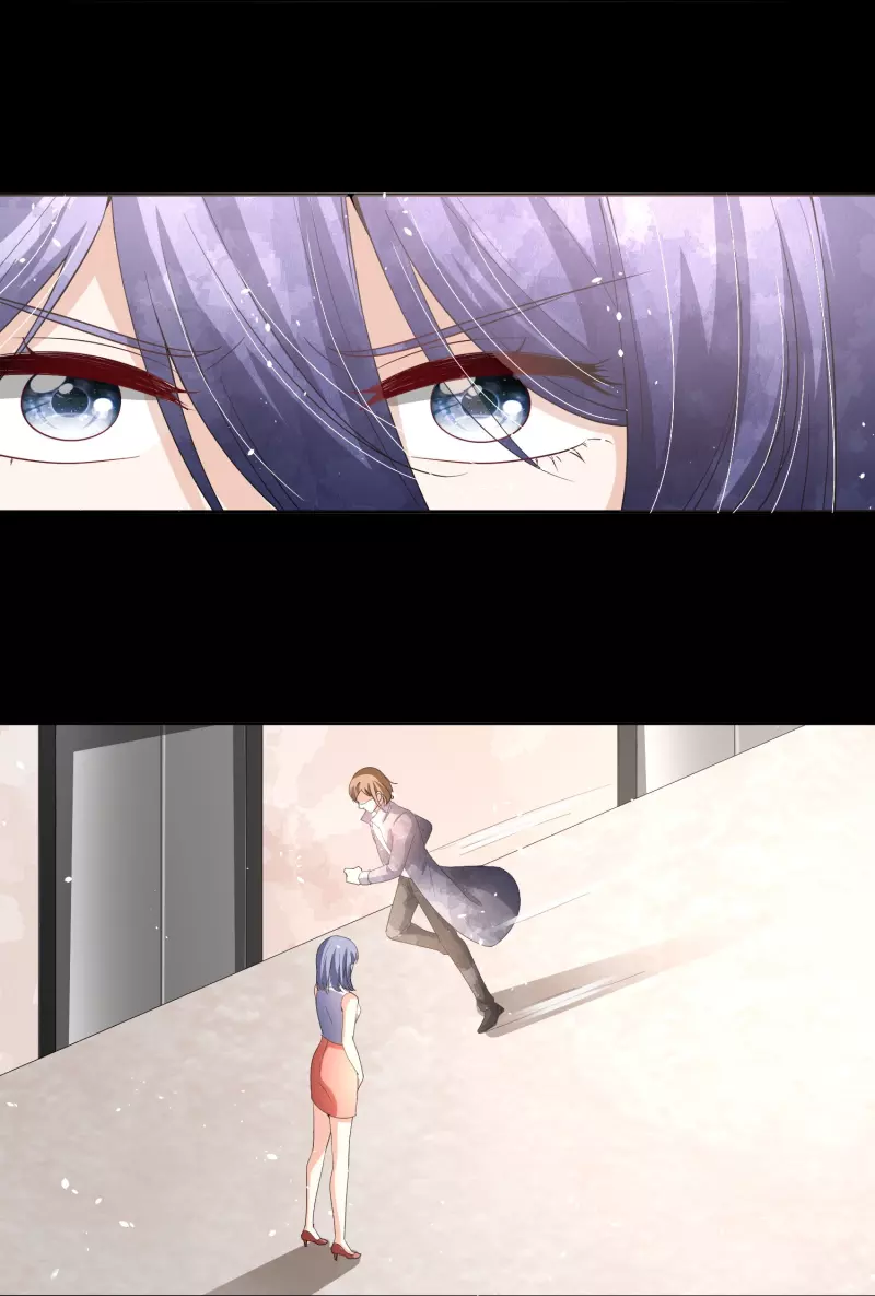 第231话 公主背后的骑士24
