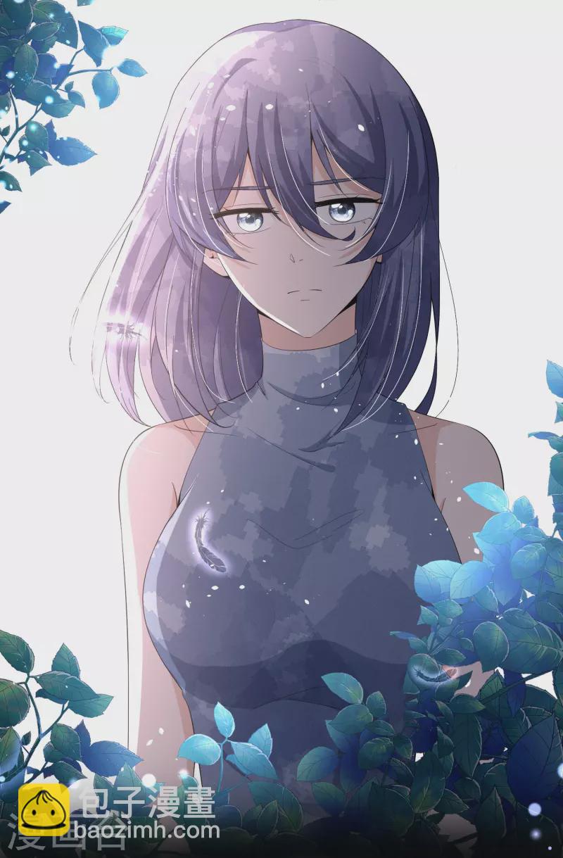 第231话 公主背后的骑士32