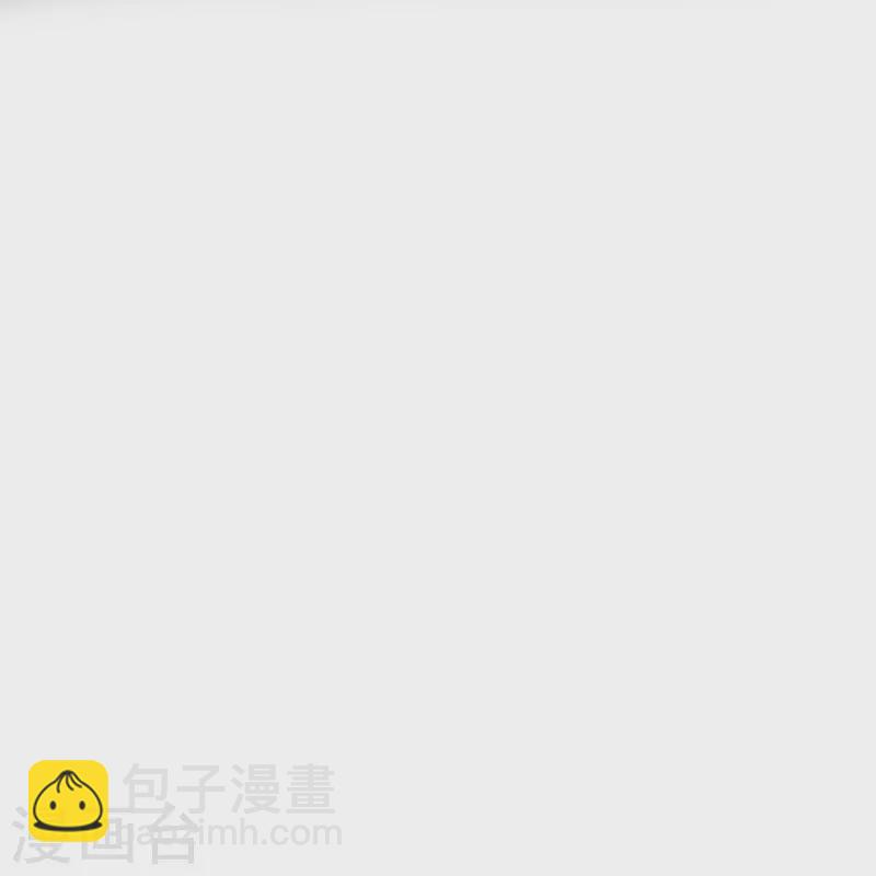 第238话 教科书般的自救方式39