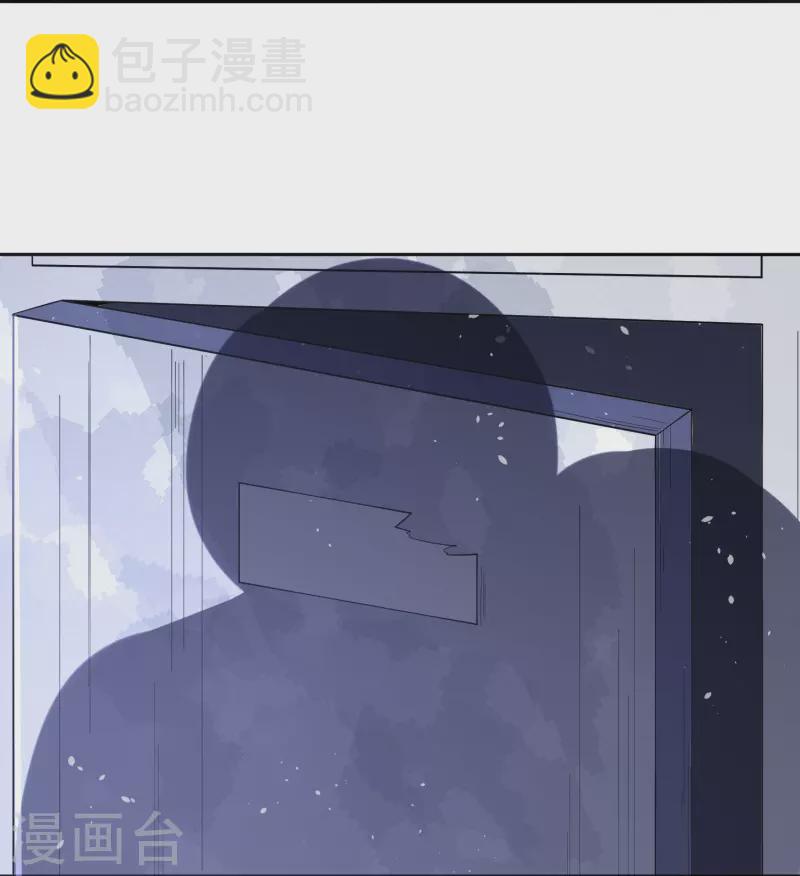 第239话 聪明的小孩子运气总不会太差22