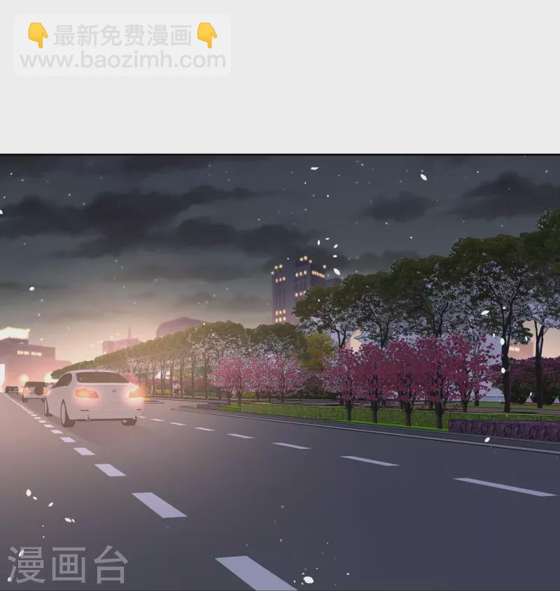 第240话 我一个都不会放过！13