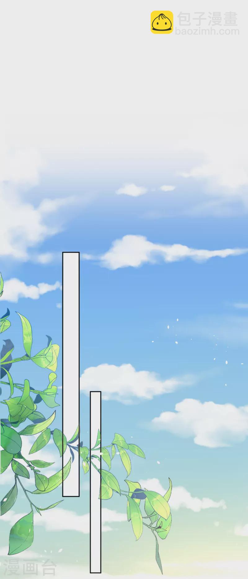 第244话 温馨的一家四口22