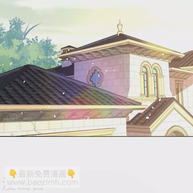 第244话 温馨的一家四口23