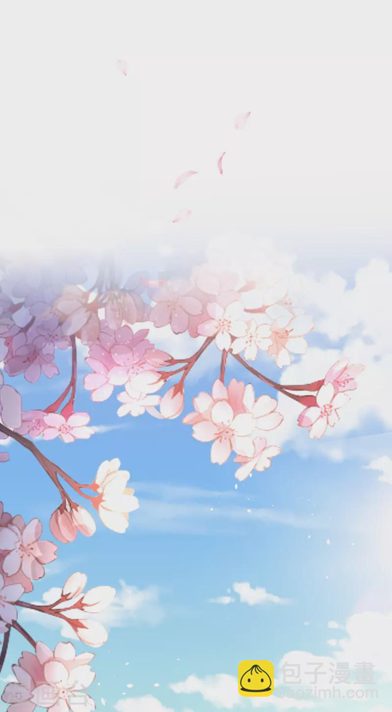 第245话 满面红光添丁加口30